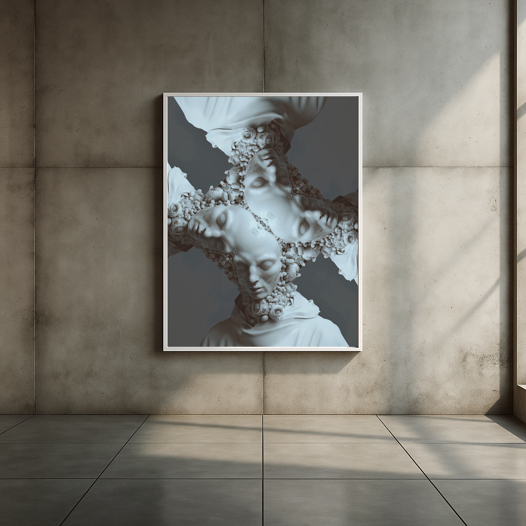Herald (A.I.)